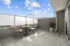 9/302 Golf Links Road, Narre Warren, Vic 3805-Image