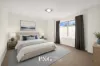 9/302 Golf Links Road, Narre Warren, Vic 3805-Image