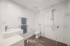 9/302 Golf Links Road, Narre Warren, Vic 3805-Image