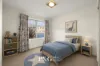 9/302 Golf Links Road, Narre Warren, Vic 3805-Image