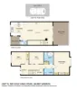9/302 Golf Links Road, Narre Warren, Vic 3805-Floorplan