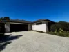 9/31 Sullivans Road, Moonee Beach, NSW 2450