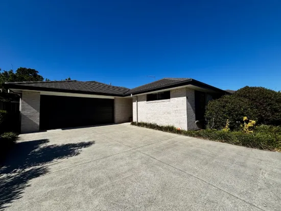 9/31 Sullivans Road, Moonee Beach, NSW 2450