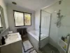 9/31 Sullivans Road, Moonee Beach, NSW 2450-Image