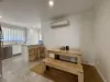 9/31 Sullivans Road, Moonee Beach, NSW 2450-Image