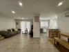 9/31 Sullivans Road, Moonee Beach, NSW 2450-Image