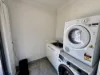 9/31 Sullivans Road, Moonee Beach, NSW 2450-Image