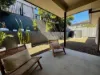 9/31 Sullivans Road, Moonee Beach, NSW 2450-Image