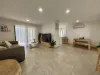 9/31 Sullivans Road, Moonee Beach, NSW 2450-Image