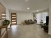 9/31 Sullivans Road, Moonee Beach, NSW 2450-Image