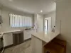 9/31 Sullivans Road, Moonee Beach, NSW 2450-Image