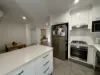 9/31 Sullivans Road, Moonee Beach, NSW 2450-Image