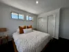 9/31 Sullivans Road, Moonee Beach, NSW 2450-Image