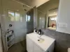 9/31 Sullivans Road, Moonee Beach, NSW 2450-Image