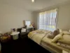 9/31 Sullivans Road, Moonee Beach, NSW 2450-Image
