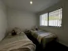 9/31 Sullivans Road, Moonee Beach, NSW 2450-Image