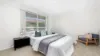 9/32 Fintonia Road, Noble Park, Vic 3174