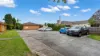 9/32 Fintonia Road, Noble Park, Vic 3174-Image