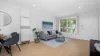 9/32 Fintonia Road, Noble Park, Vic 3174-Image
