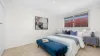 9/32 Fintonia Road, Noble Park, Vic 3174-Image