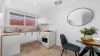 9/32 Fintonia Road, Noble Park, Vic 3174-Image