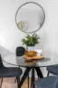 9/32 Fintonia Road, Noble Park, Vic 3174-Image