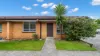 9/32 Fintonia Road, Noble Park, Vic 3174-Image