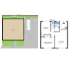 9/32 Fintonia Road, Noble Park, Vic 3174-Floorplan