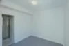 9/32 Main Street, Osborne Park, WA 6017-Image