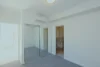 9/32 Main Street, Osborne Park, WA 6017-Image