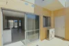 9/32 Main Street, Osborne Park, WA 6017-Image