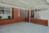 9/32 Main Street, Osborne Park, WA 6017-Image