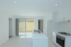 9/32 Main Street, Osborne Park, WA 6017-Image