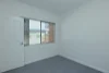 9/32 Main Street, Osborne Park, WA 6017-Image