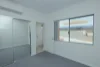 9/32 Main Street, Osborne Park, WA 6017-Image