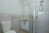 9/32 Main Street, Osborne Park, WA 6017-Image