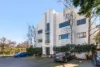 9/32 Queen Road, Melbourne VIC 3000-Image