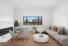 9/32 Queen Road, Melbourne VIC 3000-Image