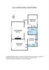 9/32 Queen Road, Melbourne VIC 3000-Image