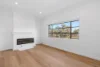 9/32 Queen Road, Melbourne VIC 3000-Image