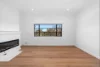 9/32 Queen Road, Melbourne VIC 3000-Image