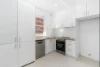 9/32 Queen Road, Melbourne VIC 3000-Image