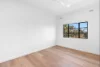 9/32 Queen Road, Melbourne VIC 3000-Image