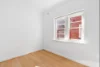 9/32 Queen Road, Melbourne VIC 3000-Image