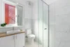 9/32 Queen Road, Melbourne VIC 3000-Image