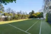 9/32 Queen Road, Melbourne VIC 3000-Image