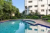 9/32 Queen Road, Melbourne VIC 3000-Image