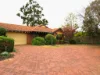 9/33 Central Road, Kalamunda, WA 6076