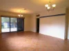 9/33 Central Road, Kalamunda, WA 6076-Image