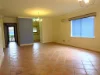 9/33 Central Road, Kalamunda, WA 6076-Image